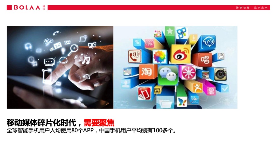 长安马自达汽车品牌服务号运营方案