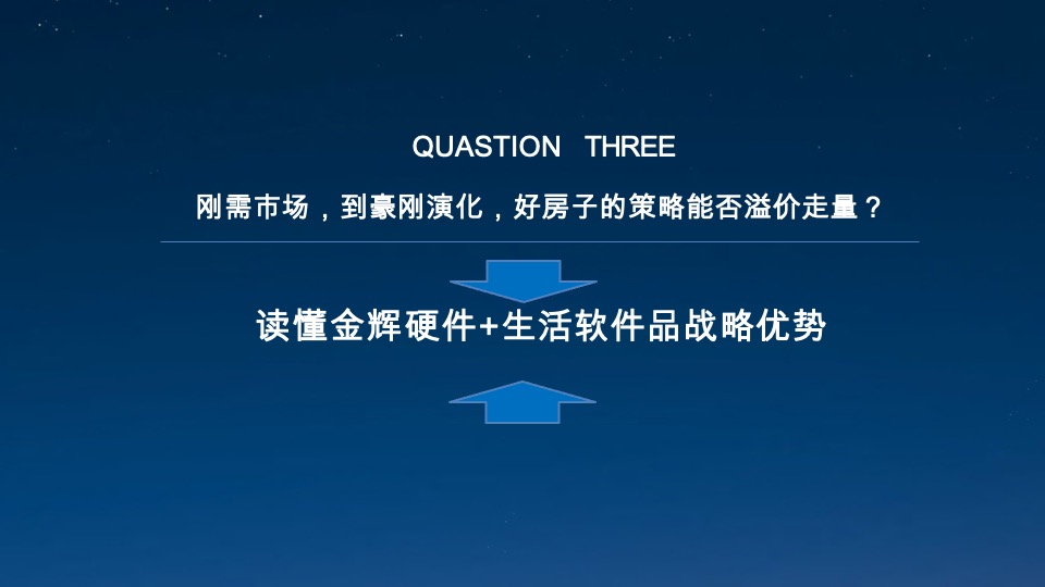 金辉湖南品牌及优步学府故事线提报 #品牌推广##学府盘#-大拿中国