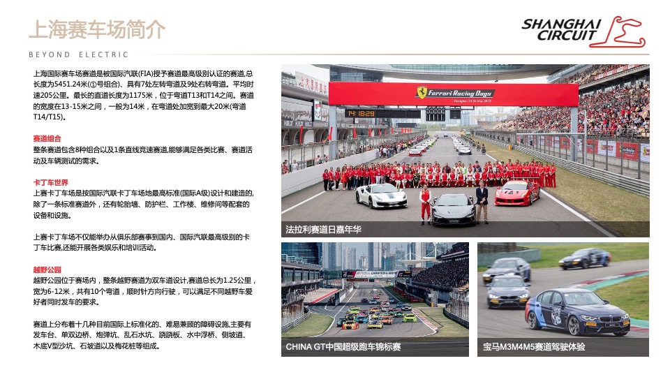 汽车品牌区域深度试驾体验（驭电而行 超越自心主题）活动策划方案