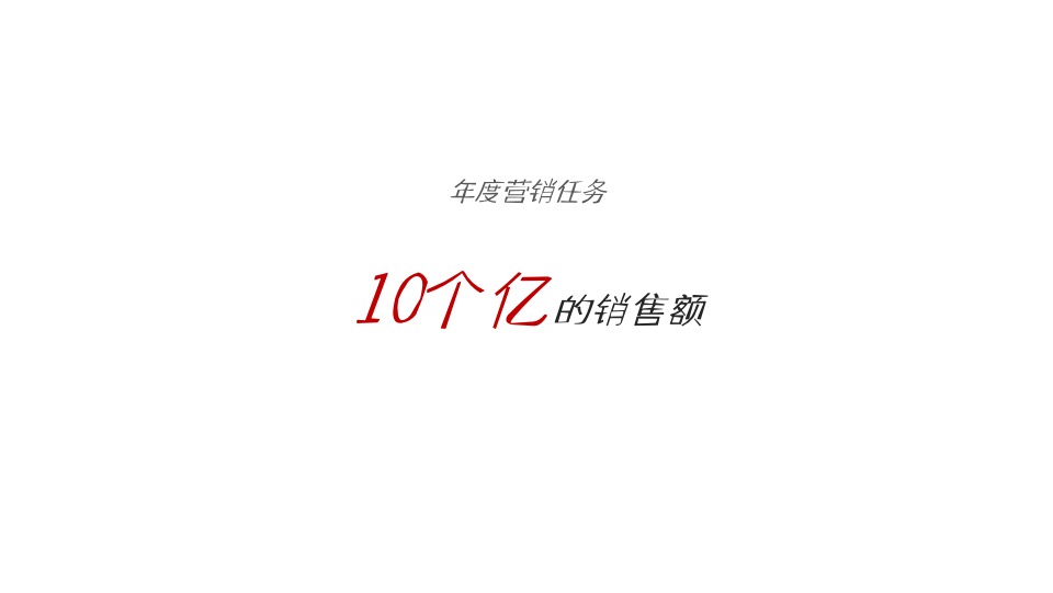 【别墅&高层】三盛·璞悦长滩下半年推广思考#墅区复式#