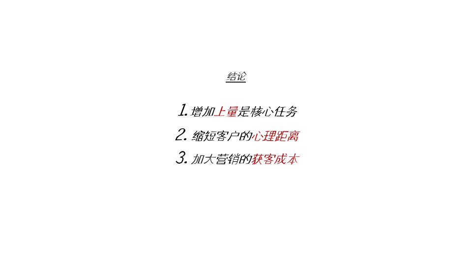 【别墅&高层】三盛·璞悦长滩下半年推广思考#墅区复式#