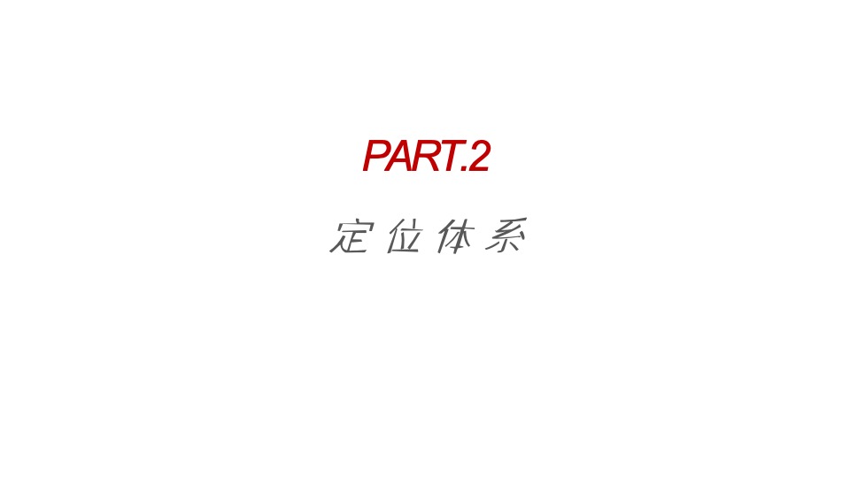 【别墅&高层】三盛·璞悦长滩下半年推广思考#墅区复式#