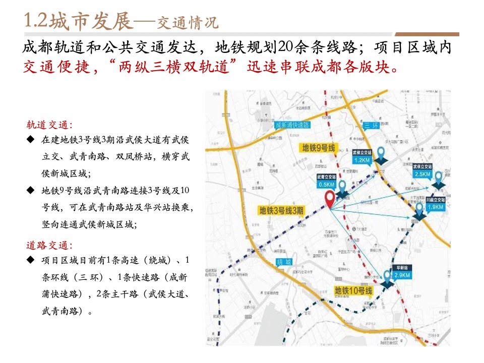 【营销】成都金茂府二期策划定位报告