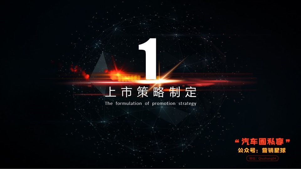 吉利汽车区域执行公司项目竞标方案