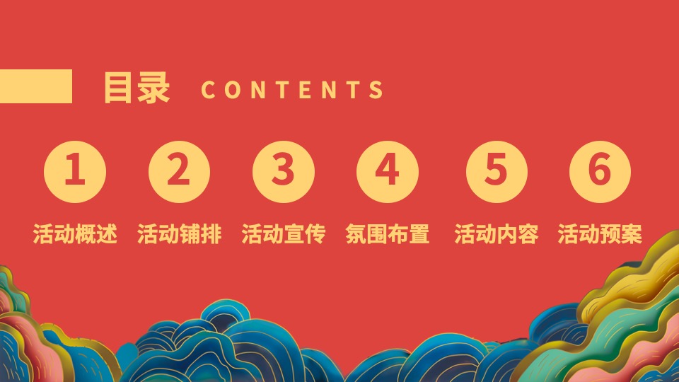 地产项目新春元宵节暖场（喜乐闹元宵主题）活动策划方案