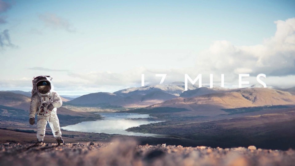 【复盘报告】重庆万科17英里大海到星辰营销策略案