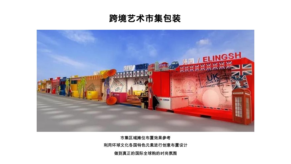 【商业综合体】绿地地产项目下半年整体营销活动策划方案