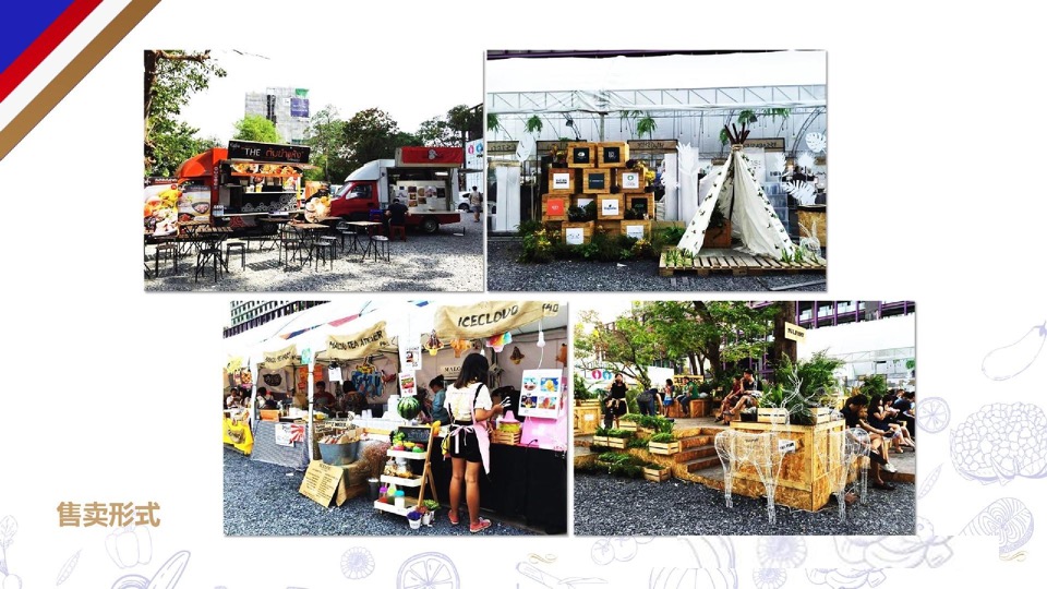 【商业综合体】绿地地产项目下半年整体营销活动策划方案