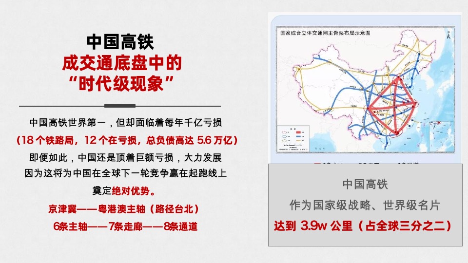 【推广】港龙皇朝·龙湾壹号推广策划案#企划# #开盘前##TOD＃