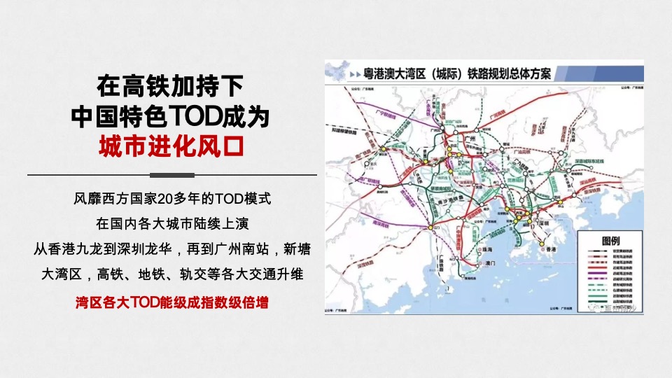 【推广】港龙皇朝·龙湾壹号推广策划案#企划# #开盘前##TOD＃