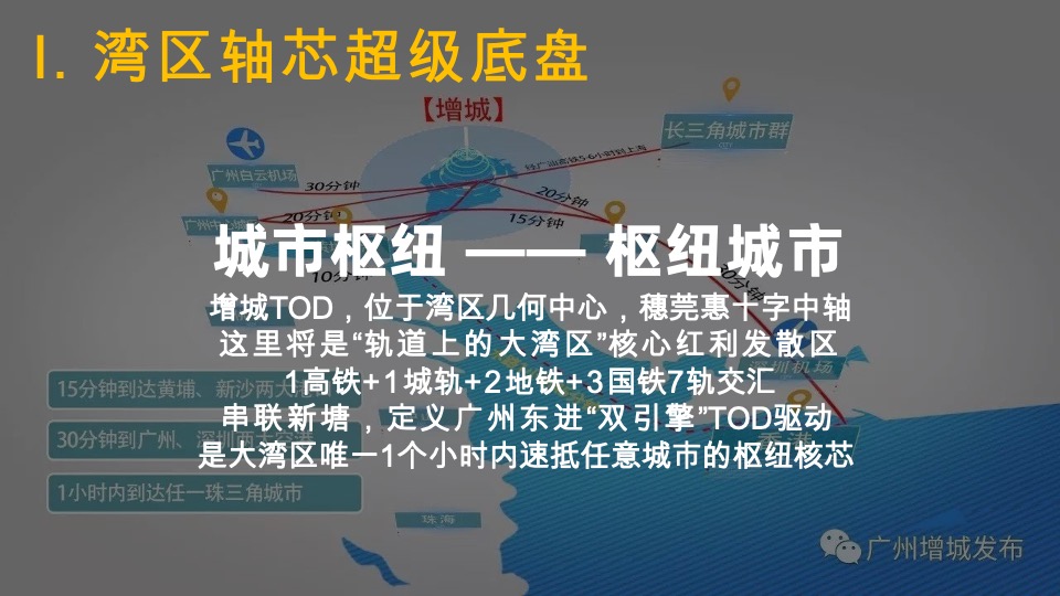 【推广】港龙皇朝·龙湾壹号推广策划案#企划# #开盘前##TOD＃