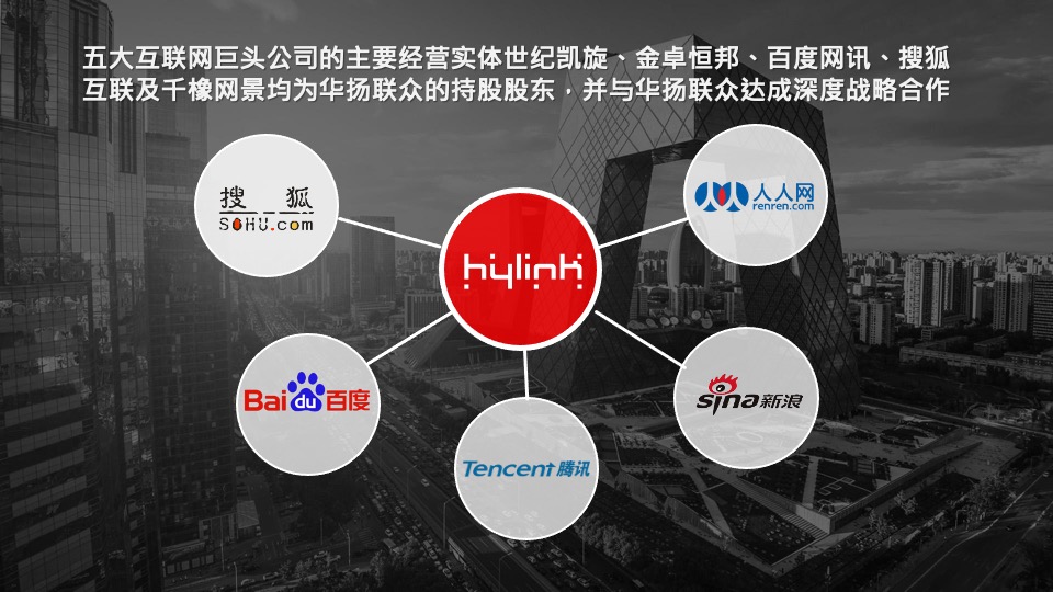 广汽传祺（汽车）广告策划代理公司竞标资料