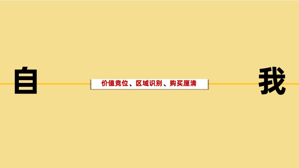 雅居乐·滨江国际2021下半年推广提报#叠墅##高层收官#