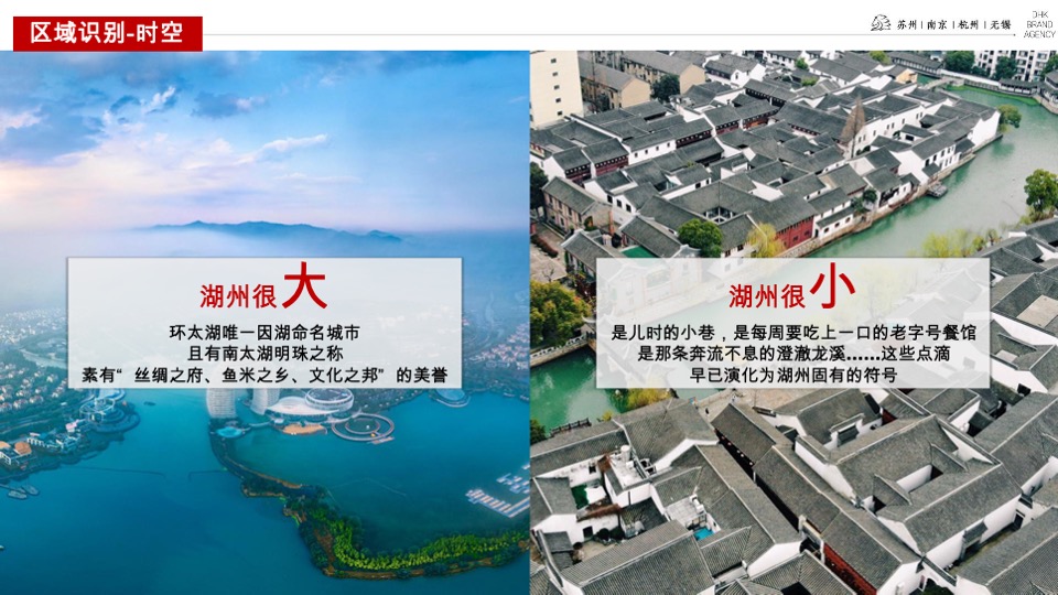 雅居乐·滨江国际2021下半年推广提报#叠墅##高层收官#