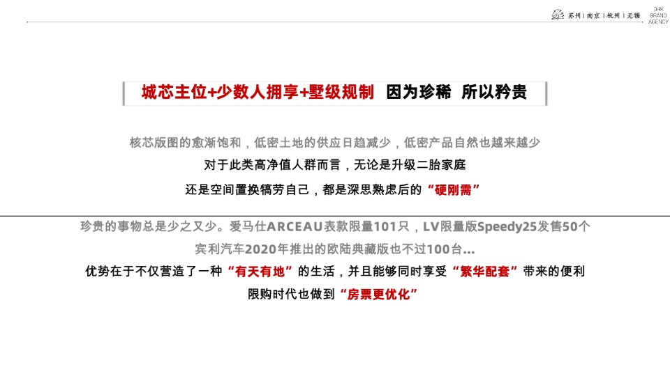 雅居乐·滨江国际2021下半年推广提报#叠墅##高层收官#