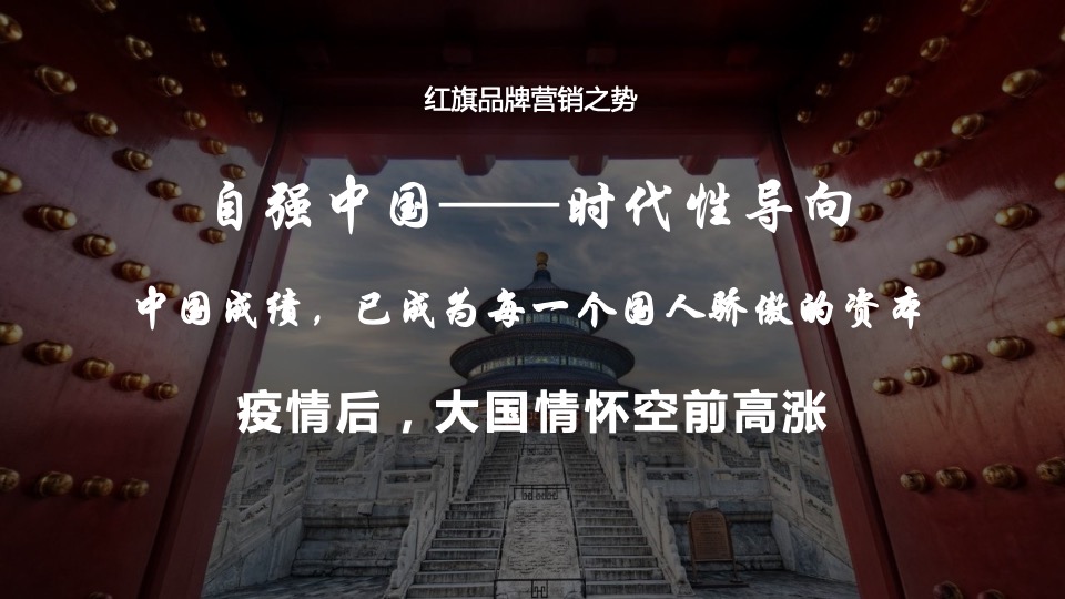 汽车品牌产品落地营销活动及传播方案