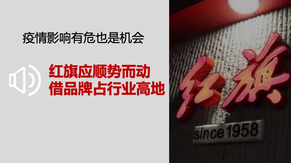 汽车品牌产品落地营销活动及传播方案