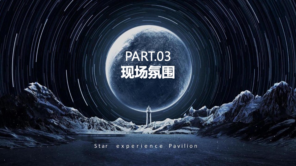 BMW 4S店全新2系&4系&Z4联合活动策划方案