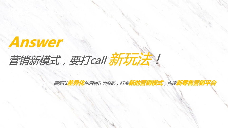 瑞虎3x PLUS Shopping Mall 四城联动上市活动策略规划方案