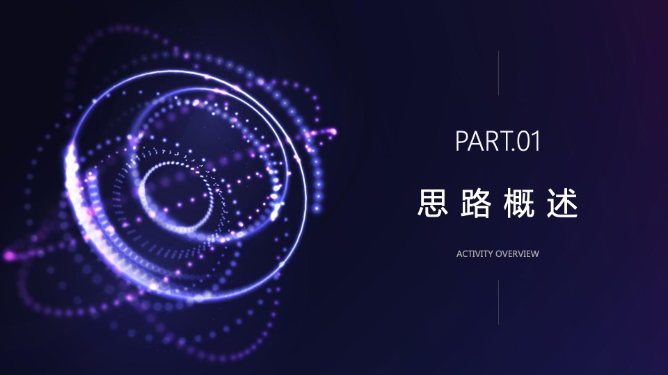 电商平台战略暨新品发布会（以镜之名 无价之路主题）活动策划方案