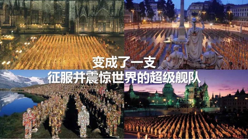 格物安阳未来城提报