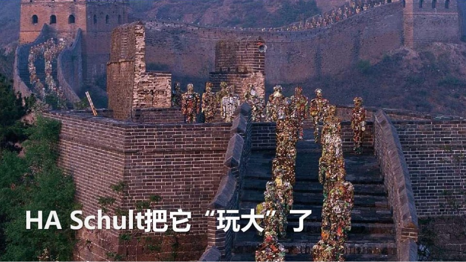 格物安阳未来城提报