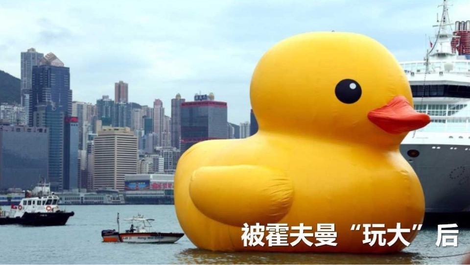 格物安阳未来城提报