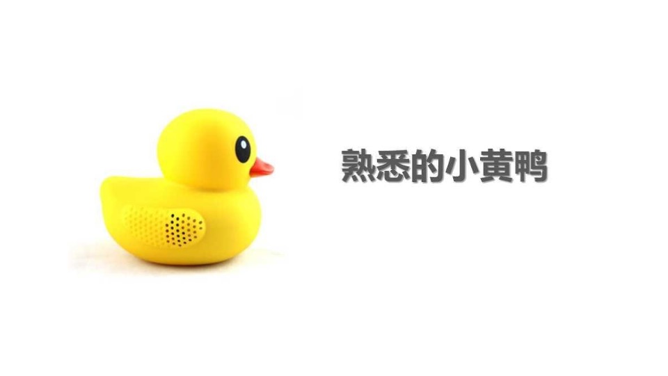 格物安阳未来城提报