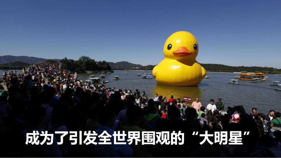 格物安阳未来城提报