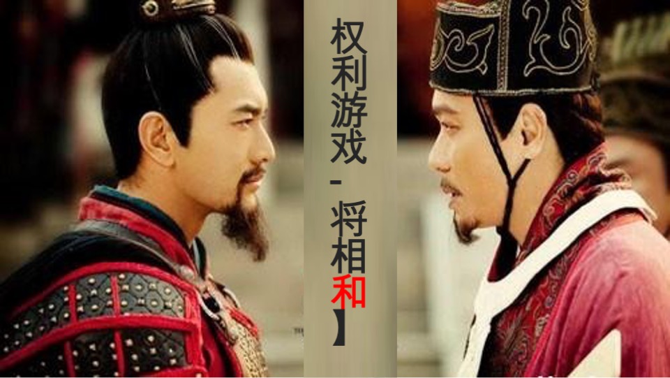 格物安阳未来城提报