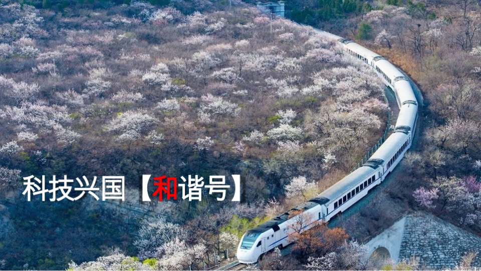 格物安阳未来城提报