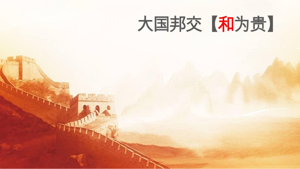 格物安阳未来城提报