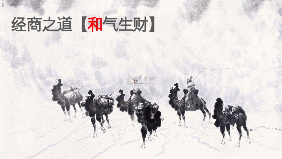 格物安阳未来城提报