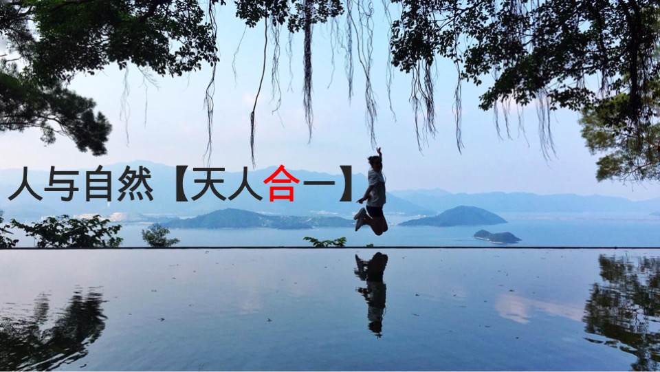 格物安阳未来城提报