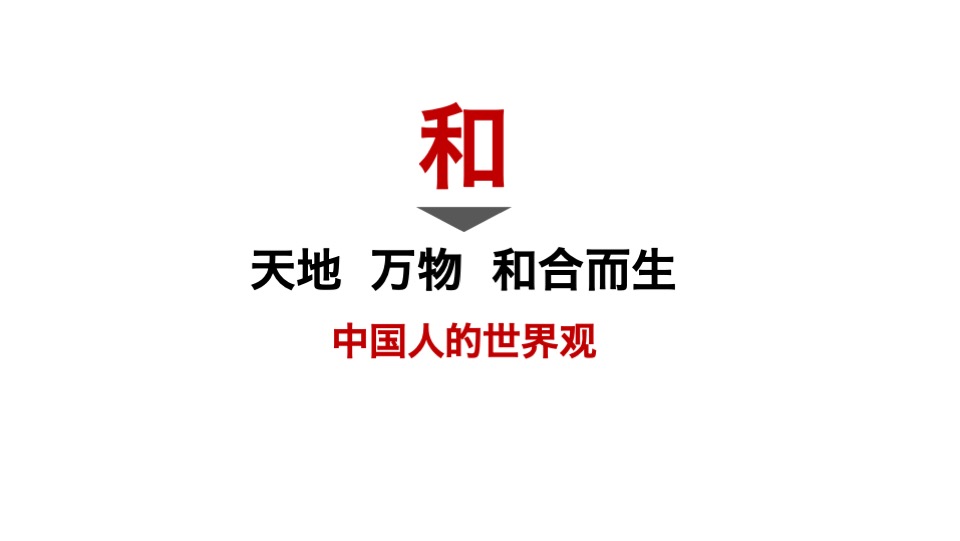 格物安阳未来城提报