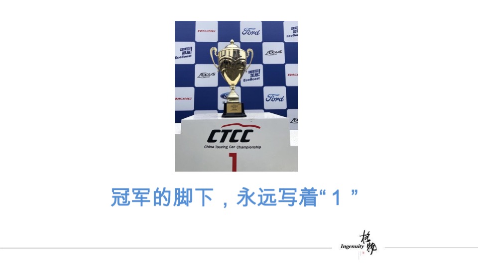 格物奥园冠军城提报