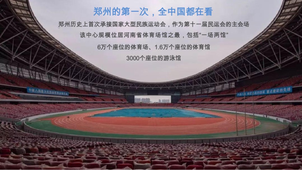 格物奥园冠军城提报