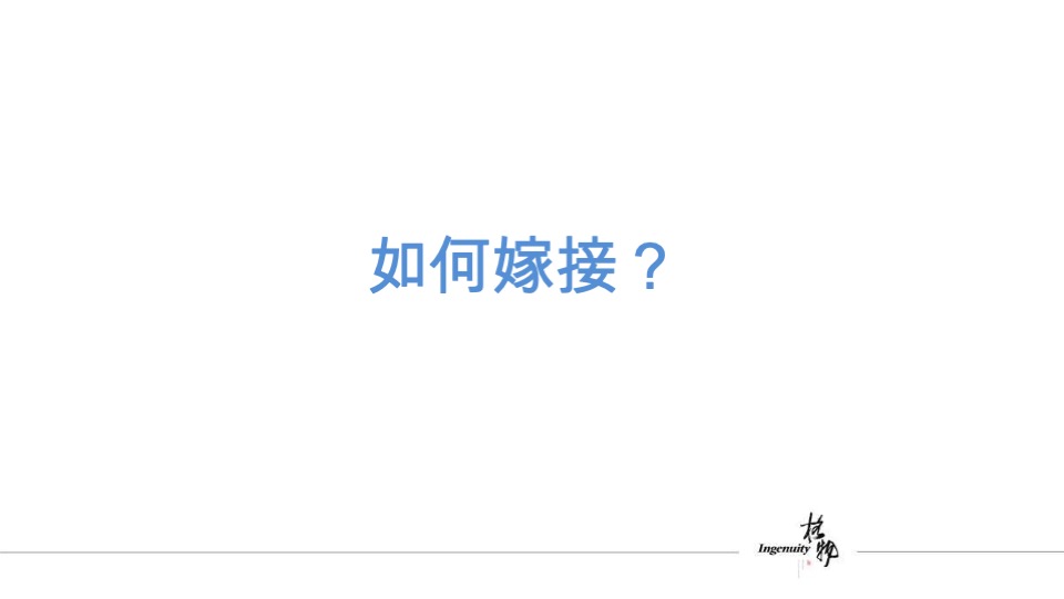 格物奥园冠军城提报