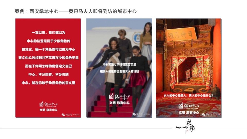 格物奥园冠军城提报