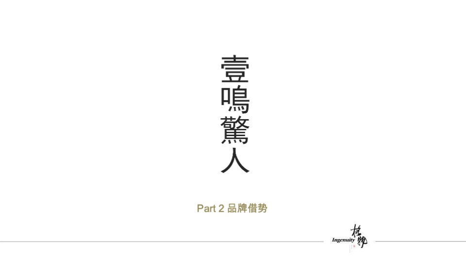 格物奥园冠军城提报