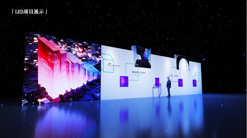 地产项目造势系列（智汇XX  城启未来主题）活动策划方案