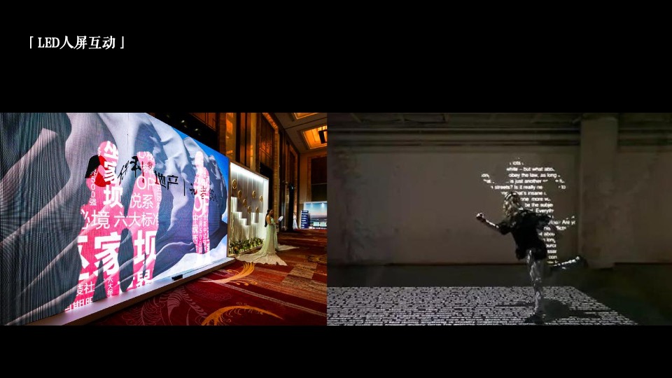 地产项目造势系列（智汇XX  城启未来主题）活动策划方案