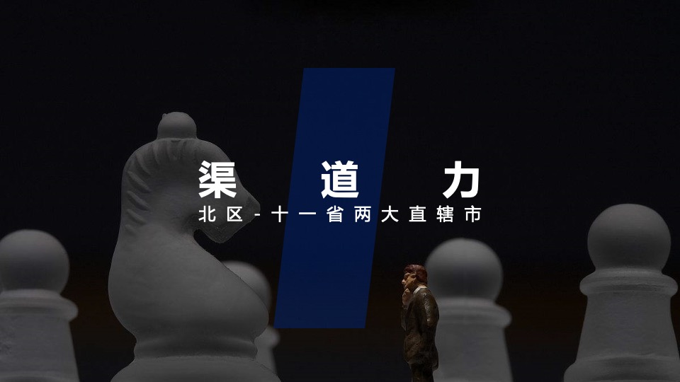 汽车品牌季度销售提升方案