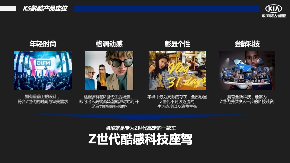 汽车品牌季度销售提升方案