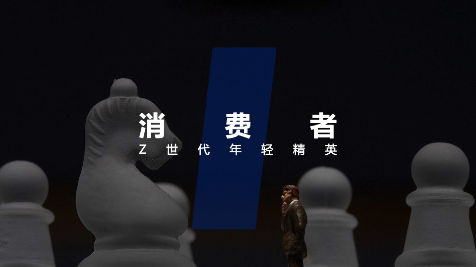 汽车品牌季度销售提升方案