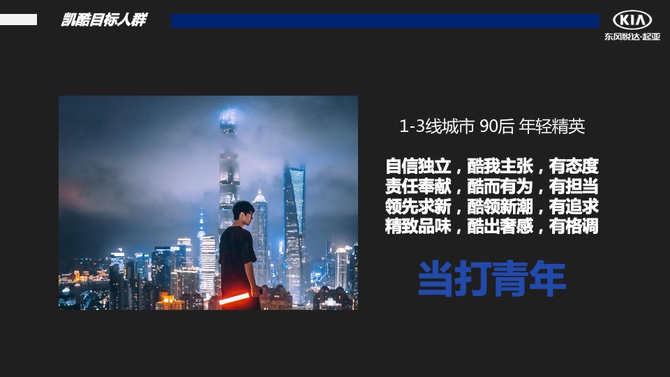 汽车品牌季度销售提升方案