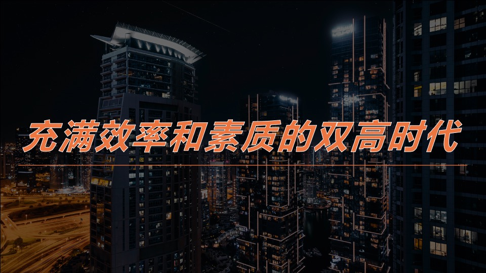 品牌银行VIP客户营销方案