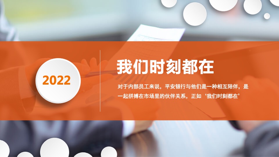 品牌银行VIP客户营销方案