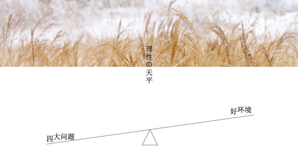 华宇城厢地块提报-白牛品牌-自转社区