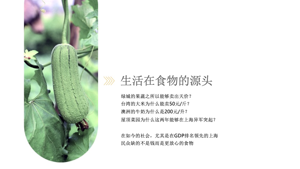 华宇城厢地块提报-白牛品牌-自转社区